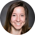 Nathalie Vigneron-Larosa